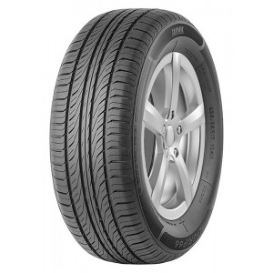 235/65R17 104H L-COMFORT 68 iLINK